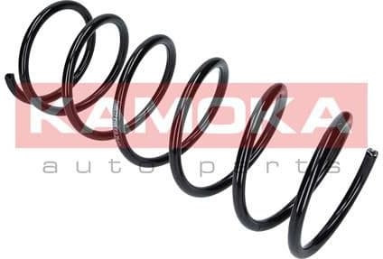 Coil spring 2110122 - image 9