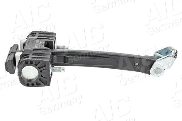 Door Check Original AIC Quality 70142 - image 3