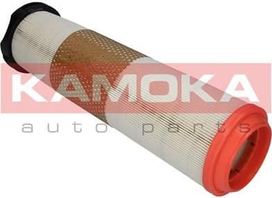 Air Filter F214201 - image 6