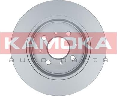 Brake Disc 103151 - image 4