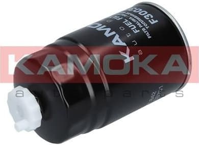Fuel Filter F300301 - image 7