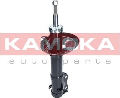 Shock absorber front 2001044 - image 8