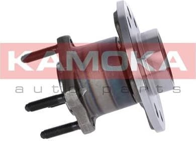 Wheel Bearing Kit 5500078 - image 8