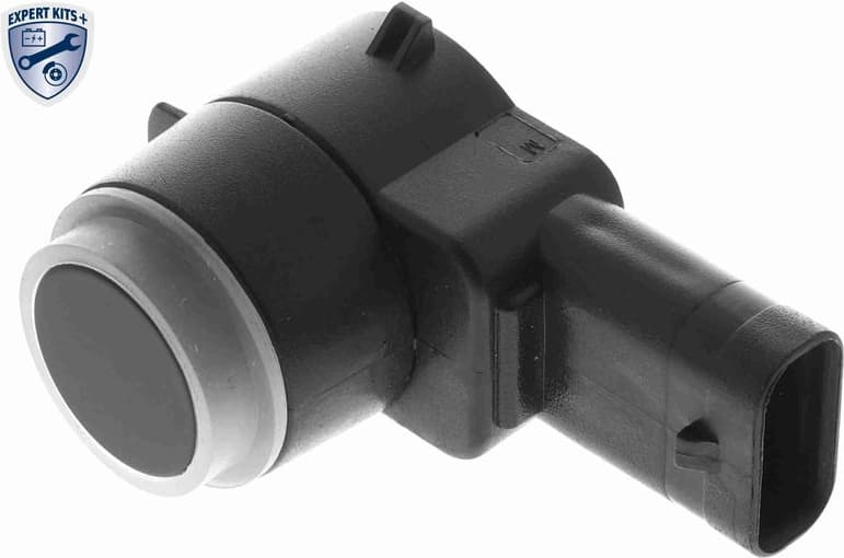 Sensor, park distance control EXPERT KITS + V30-72-10021 - image 6