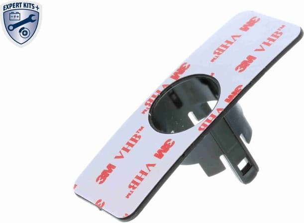 Sensor, park distance control EXPERT KITS + V30-72-10021 - image 7