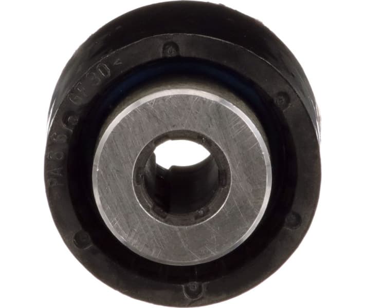 Deflection Pulley/Guide Pulley, timing belt PowerGrip™ T41331 - image 2