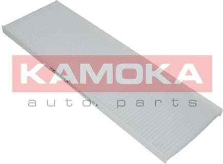 Filter, cabin air F407301 - image 8