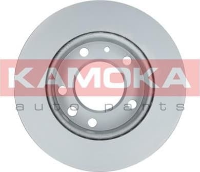 Brake Disc 103306 - image 4