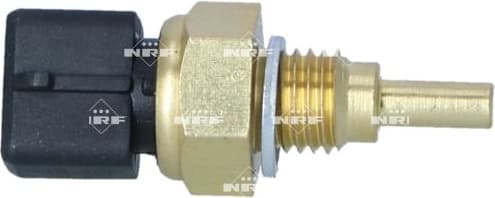 Sensor, coolant temperature EASY FIT 727089 - image 3