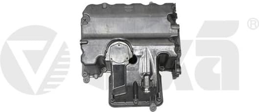 Oil Sump 11031541401