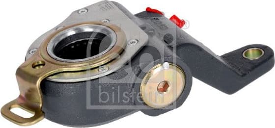 Adjuster, braking system 31617
