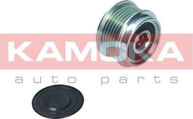 Alternator Freewheel Clutch RC082 - image 7