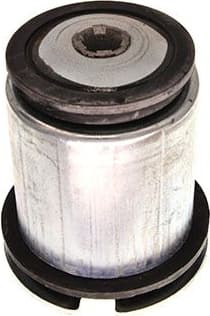 Bushing, axle beam 72-3812