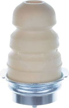 Rubber Buffer, suspension D500051