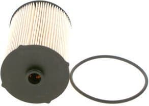 Fuel Filter F026402268