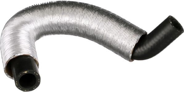 Heater Hose 02-2601