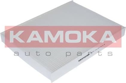 Filter, cabin air F404501 - image 5