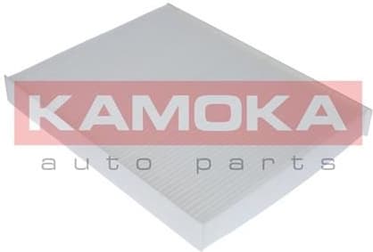 Filter, cabin air F404501 - image 8