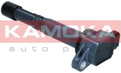 Ignition Coil 7120170 - image 7