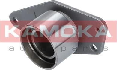 Deflection Pulley/Guide Pulley, timing belt R0155 - image 6