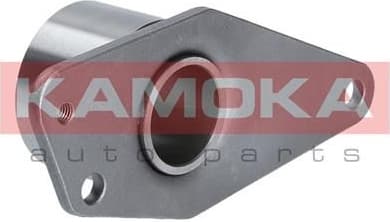 Deflection Pulley/Guide Pulley, timing belt R0155 - image 7