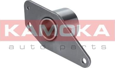 Deflection Pulley/Guide Pulley, timing belt R0155 - image 8