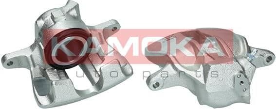 Brake Caliper JBC0892 - image 2
