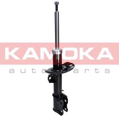 Shock absorber front 2000242 - image 5