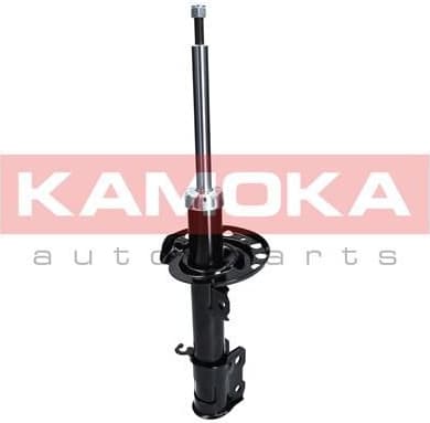 Shock absorber front 2000242 - image 8