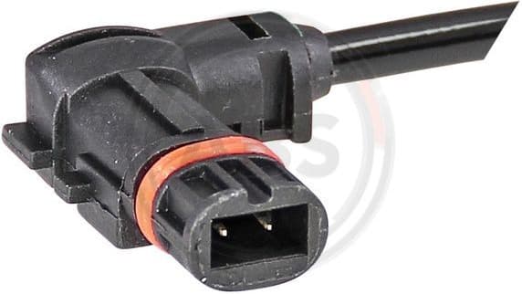 Sensor, wheel speed 32128 - image 2