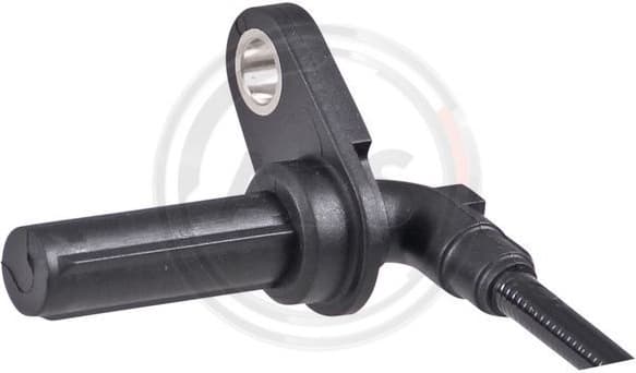 Sensor, wheel speed 32128 - image 3