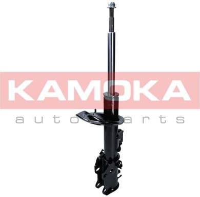Shock absorber front 2000477 - image 6