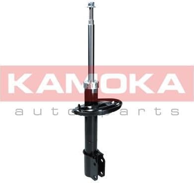 Shock Absorber 2000103 - image 5