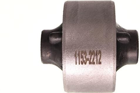 Mounting, control/trailing arm 72-6665 - image 2