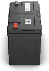 Starter Battery T3 0 092 T30 351 - image 2