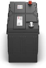 Starter Battery T3 0 092 T30 351 - image 4