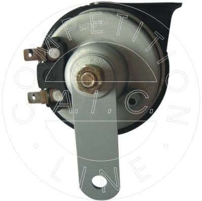 Signal Horn Original AIC Quality 50710