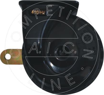 Signal Horn Original AIC Quality 50710 - image 2