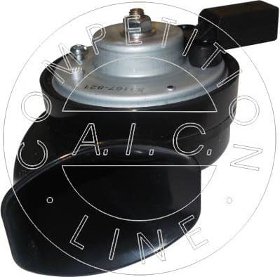 Signal Horn Original AIC Quality 53167