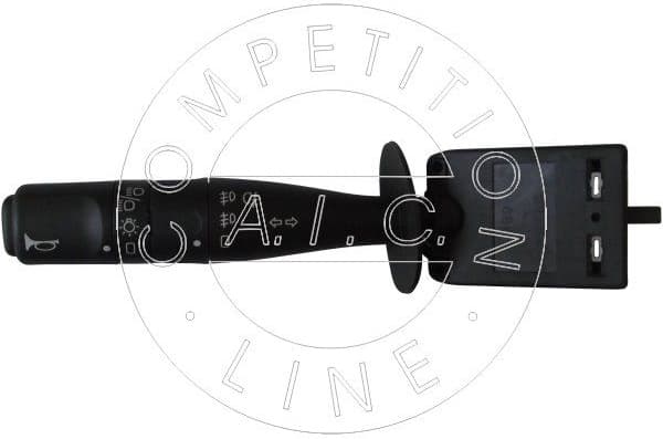 Direction Indicator Switch NEW MOBILITY PARTS 54784