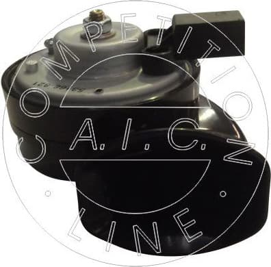 Signal Horn Original AIC Quality 53168