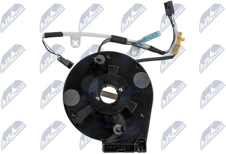 Clock Spring, airbag EAS-CH-006 - image 5