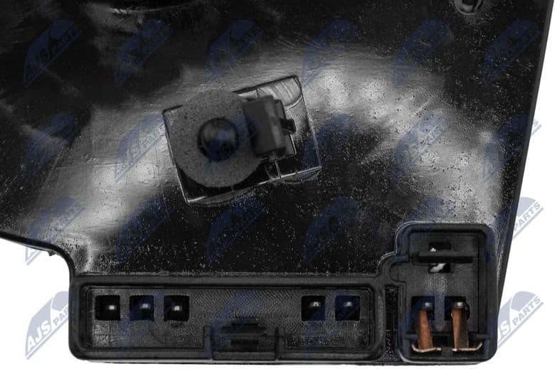 Clock Spring, airbag EAS-CH-006 - image 6