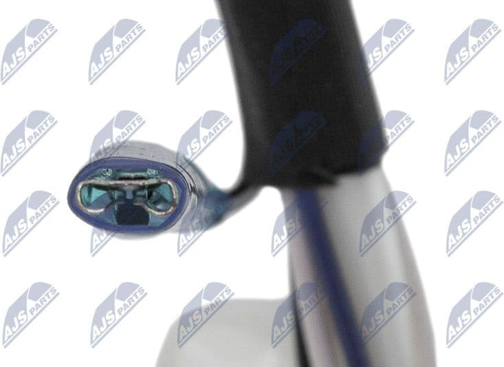 Clock Spring, airbag EAS-CH-006 - image 8