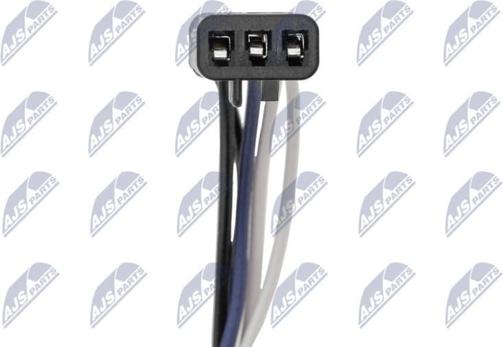 Clock Spring, airbag EAS-CH-006 - image 9