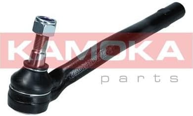 Tie Rod End 9010185 - image 9