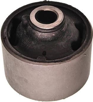 Mounting, control/trailing arm 72-6672