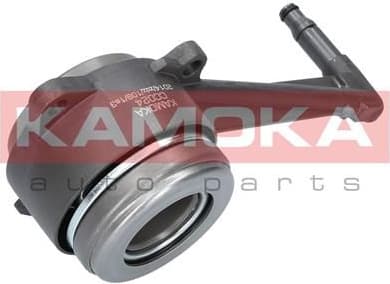 Central Slave Cylinder, clutch CC024 - image 7