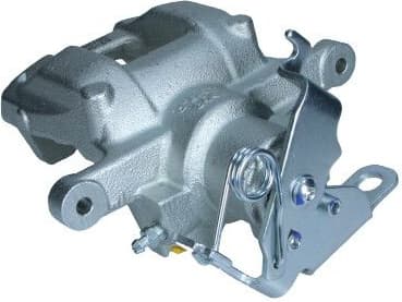 Brake Caliper 82-1426 - image 2