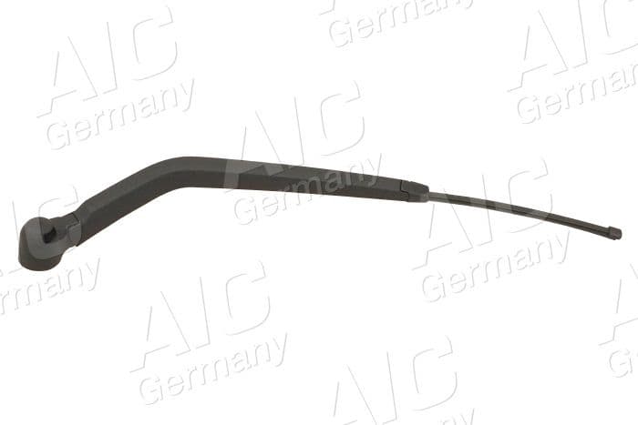 Wiper Arm, window cleaning Original AIC Quality 57018
